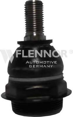 Несущий / направляющий шарнир