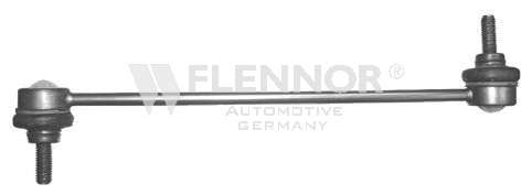 Тяга / стойка, стабилизатор