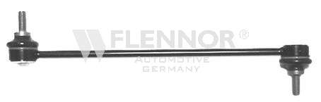 Тяга / стойка, стабилизатор