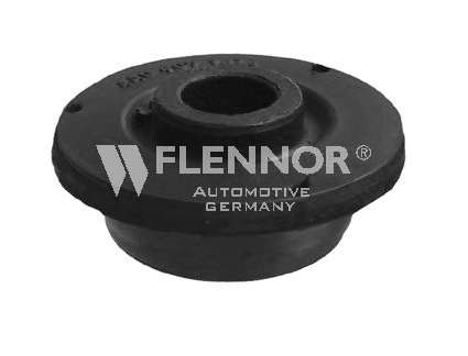 Подвеска, рычаг независимой подвески колеса