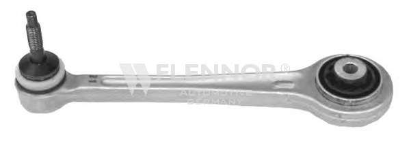 Тяга / стойка, стабилизатор