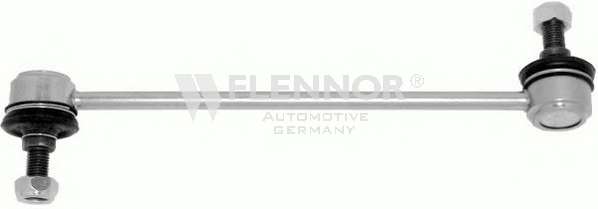 Тяга / стойка, стабилизатор