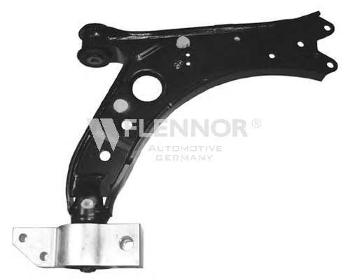 Рычаг независимой подвески колеса, подвеска колеса