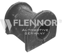 Опора, стабилизатор