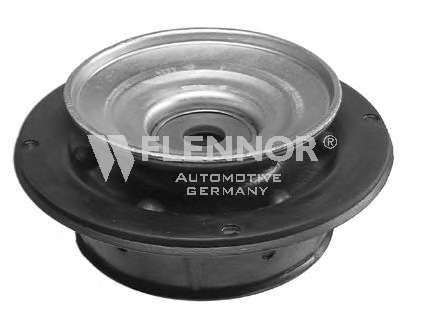 Опора стойки амортизатора