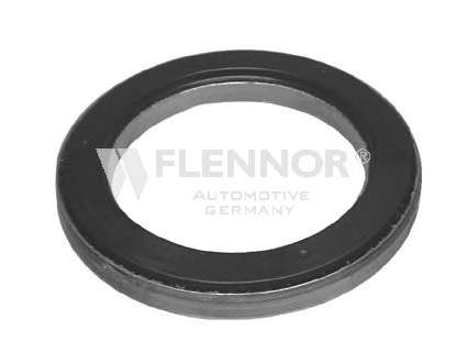 Подшипник качения, опора стойки амортизатора