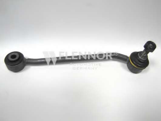 Тяга / стойка, стабилизатор