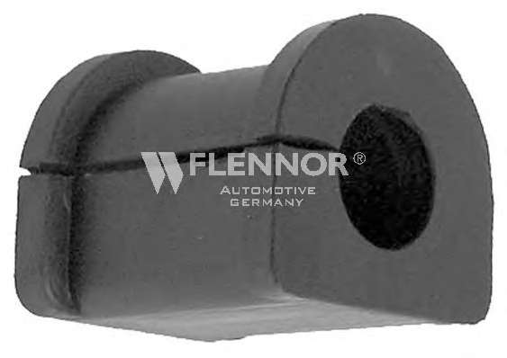 Опора, стабилизатор