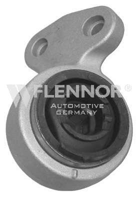 Подвеска, рычаг независимой подвески колеса