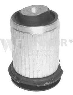 Подвеска, рычаг независимой подвески колеса