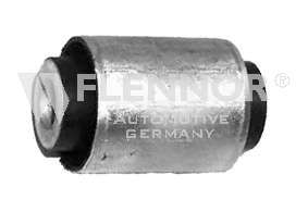 Подвеска, стойка вала