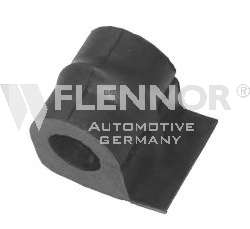 Опора, стабилизатор