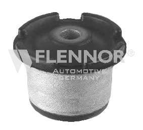 Подвеска, рычаг независимой подвески колеса