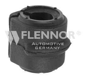 Подвеска, рычаг независимой подвески колеса