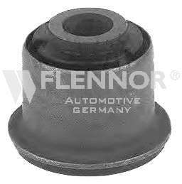 Подвеска, рычаг независимой подвески колеса