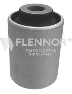 Подвеска, рычаг независимой подвески колеса