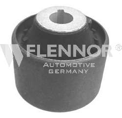 Подвеска, рычаг независимой подвески колеса