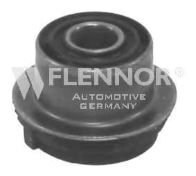 Подвеска, рычаг независимой подвески колеса