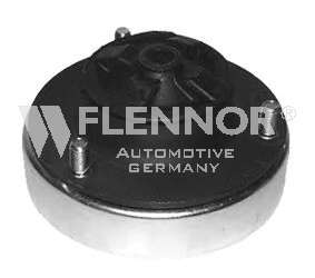 Опора стойки амортизатора