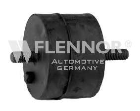 Подвеска, двигатель