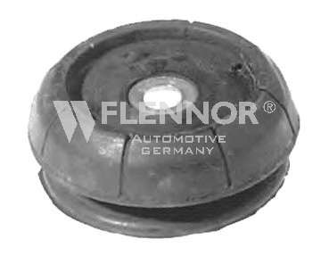 Опора стойки амортизатора