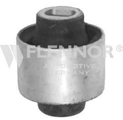 Подвеска, рычаг независимой подвески колеса