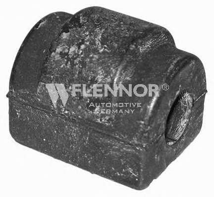 Опора, стабилизатор