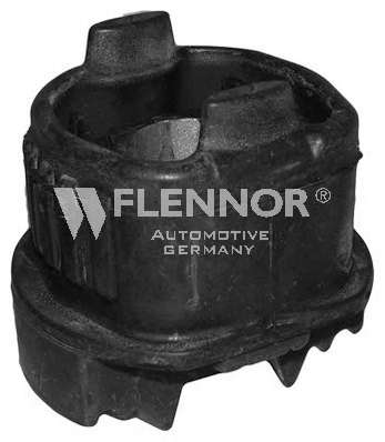 Подвеска, рычаг независимой подвески колеса