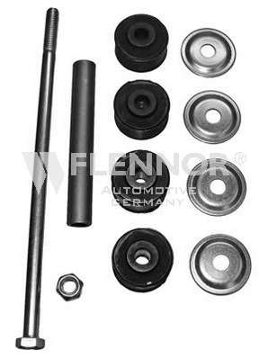 Ремкомплект, соединительная тяга стабилизатора