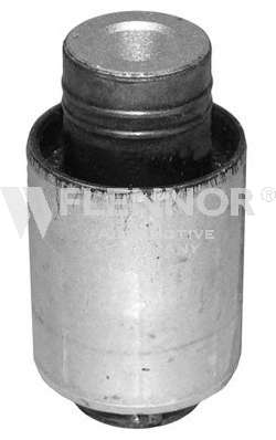 Подвеска, рычаг независимой подвески колеса