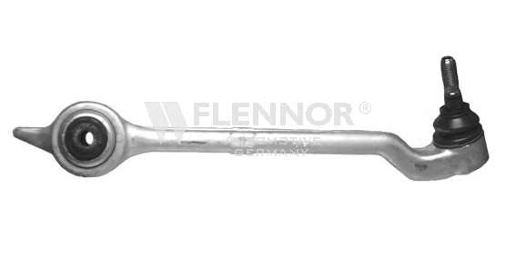 Рычаг независимой подвески колеса, подвеска колеса