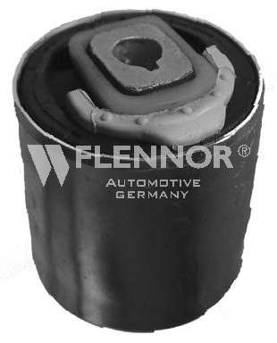 Подвеска, рычаг независимой подвески колеса