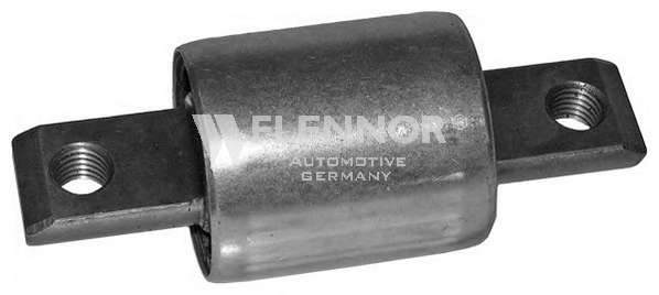 Подвеска, рычаг независимой подвески колеса