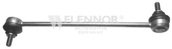 Тяга / стойка, стабилизатор