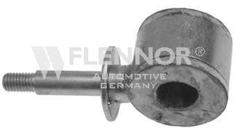 Тяга / стойка, стабилизатор