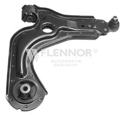 Рычаг независимой подвески колеса, подвеска колеса