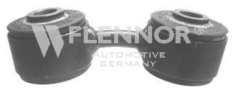 Тяга / стойка, стабилизатор