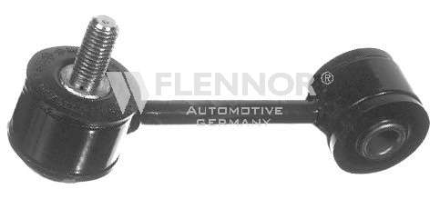 Тяга / стойка, стабилизатор