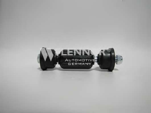 Тяга / стойка, стабилизатор