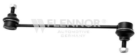 Тяга / стойка, стабилизатор