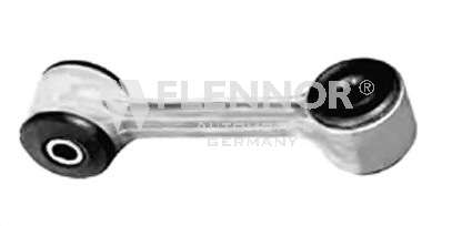 Тяга / стойка, стабилизатор