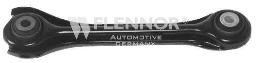 Тяга / стойка, стабилизатор