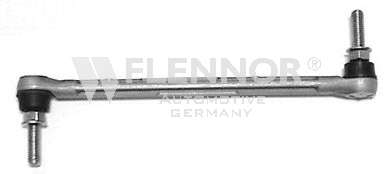 Тяга / стойка, стабилизатор