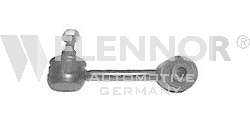 Тяга / стойка, стабилизатор