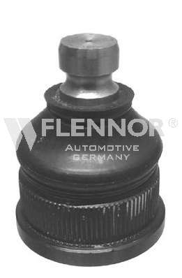 Несущий / направляющий шарнир