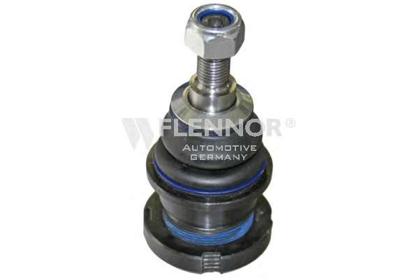 Несущий / направляющий шарнир