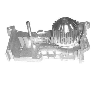 Водяной насос