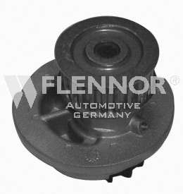 Водяной насос