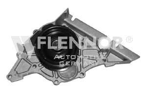 Водяной насос