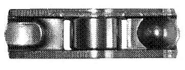 Балансир, управление двигателем